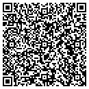 QR code with Abv Group Inc contacts
