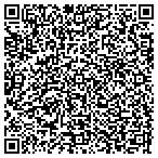 QR code with Investment Manamgement Hawaii LLC contacts