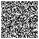 QR code with Access Nutraeuticals contacts