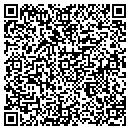 QR code with Ac Tactical contacts
