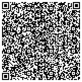 QR code with Adcock Health Solutions - Miami Health & Life Insurance contacts