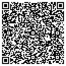 QR code with Agni Animation contacts