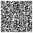 QR code with Arcadia Financial Advisors contacts