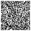 QR code with Advocate Health contacts