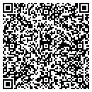 QR code with Aspen Advisory Services contacts