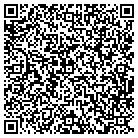 QR code with Aery Insurance Service contacts