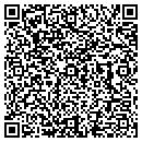QR code with Berkeley Inc contacts
