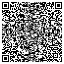 QR code with Cady Financial Service contacts