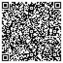 QR code with Alternative Strategies contacts