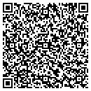 QR code with Cookes Septic Service contacts