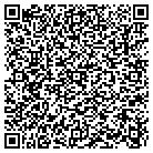 QR code with Aflac of Miami contacts