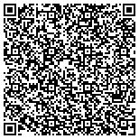 QR code with Absolute Health Insurance Brokers contacts