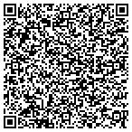 QR code with Aflac Rick Cantrell contacts