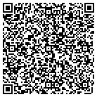 QR code with Atlanta Health Insurance Hq contacts