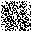 QR code with Affluent Group contacts
