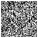 QR code with Ag Port Inc contacts