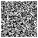 QR code with Dtl Science Inc contacts