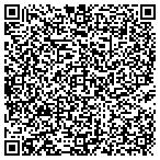 QR code with Home Investments Service Inc contacts