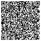 QR code with Advanced Computing Solutions Inc contacts