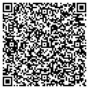 QR code with BoatLetter.com contacts