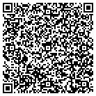 QR code with Windsor West Condominium contacts