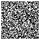 QR code with Cheek Jr Joseph D contacts