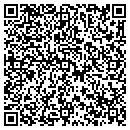 QR code with Aka Investments LLC contacts