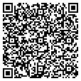 QR code with Cal Shaham contacts