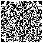 QR code with Allen Financial Management Group contacts