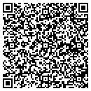 QR code with Cd Universe contacts