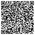 QR code with ACI contacts