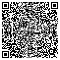 QR code with Cdw contacts