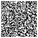 QR code with Colonial Collections contacts