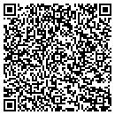 QR code with db Insurance contacts