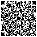 QR code with Gustin Gary contacts