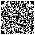 QR code with Health Lines contacts