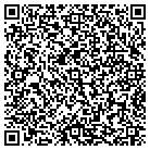 QR code with Health Source of Idaho contacts