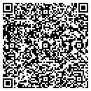 QR code with Felicite.com contacts