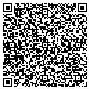 QR code with idahomedicarepro.com contacts