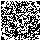 QR code with Ingram & Associates contacts