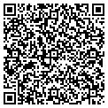 QR code with Amk Investments LLC contacts