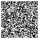 QR code with Gourmet's Spice Rack contacts