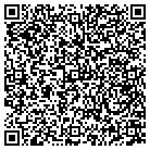 QR code with Affordable healthcare solutions contacts