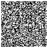 QR code with Affordable Health Insurance Incorporated contacts