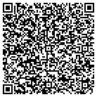 QR code with Ayers Financial Group Genworth contacts