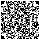 QR code with Dmp Global Ventures LLC contacts