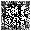 QR code with Fobcat contacts