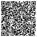 QR code with Gem Ln contacts
