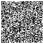 QR code with Global Mainland International LLC contacts