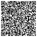 QR code with Jamboroo LLC contacts